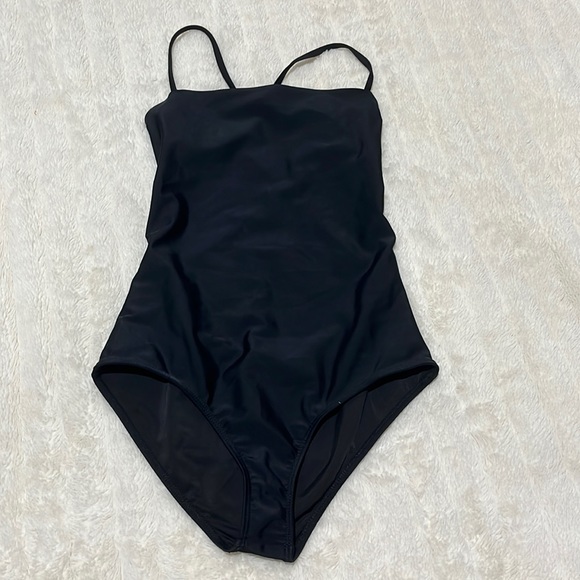 Beach Riot Other - Beach Riot one piece